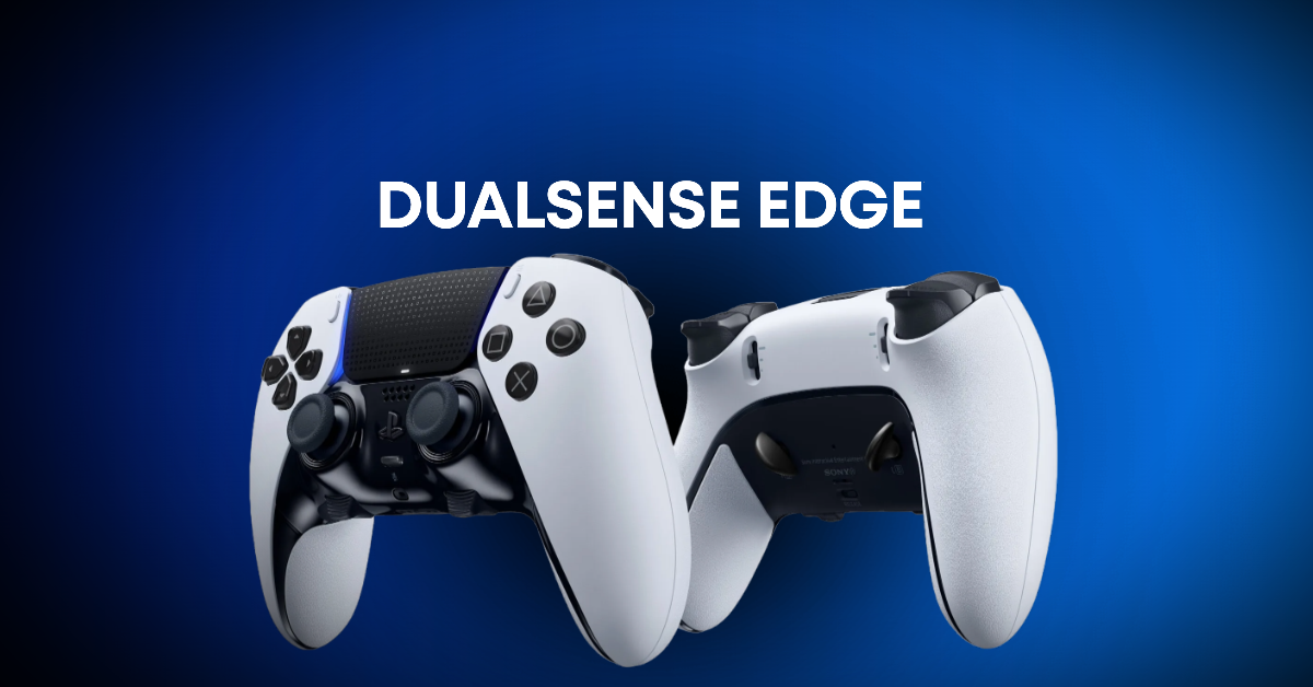 Manette de jeu